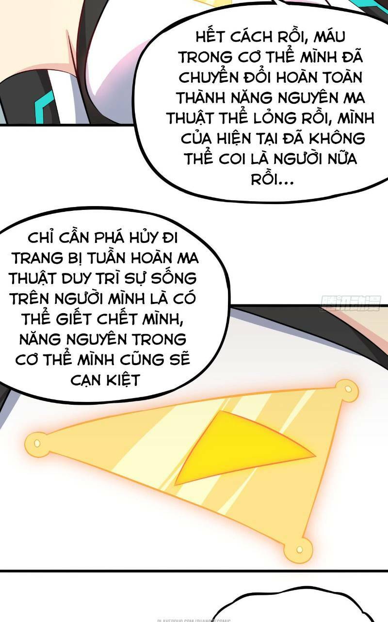 Trang 23
