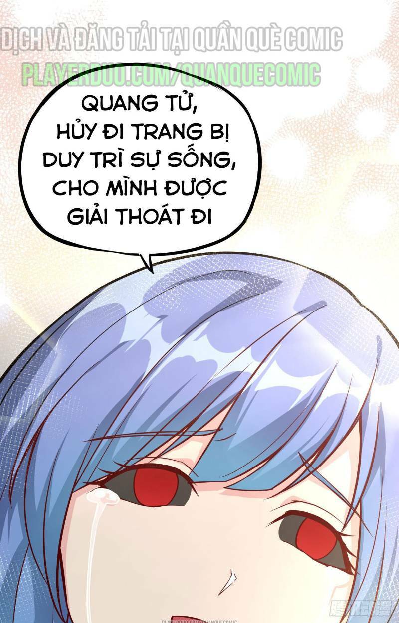 Trang 25