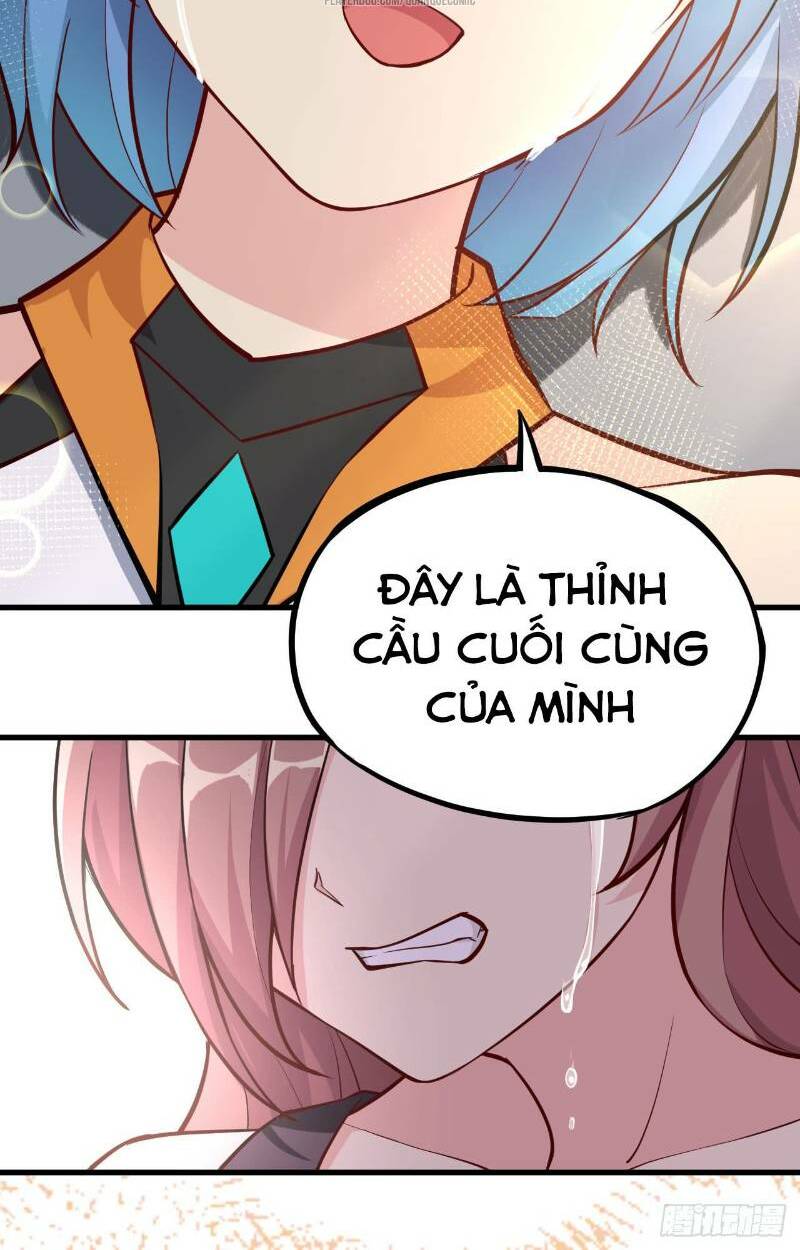 Trang 26