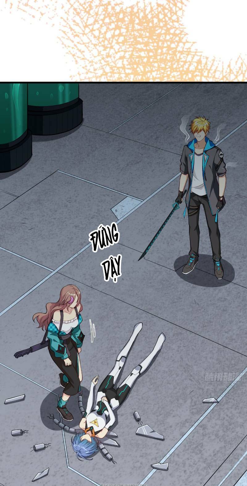 Trang 27
