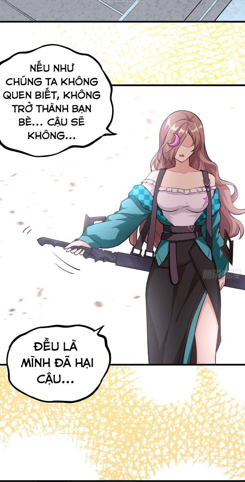 Trang 28