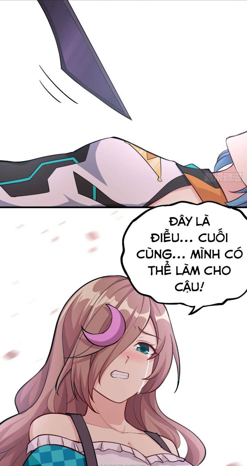 Trang 29