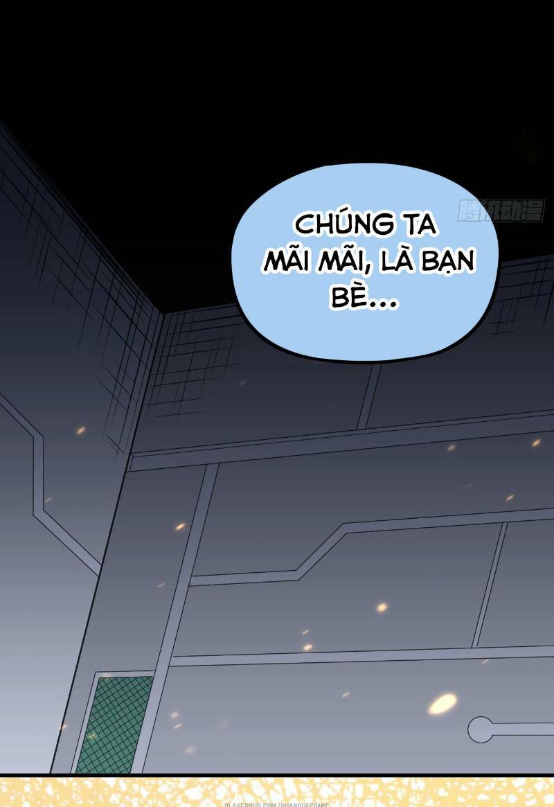 Trang 33