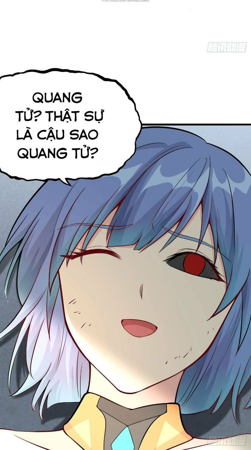 Trang 17