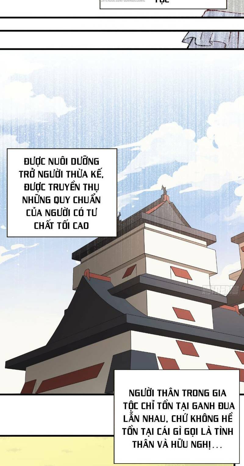 Trang 19