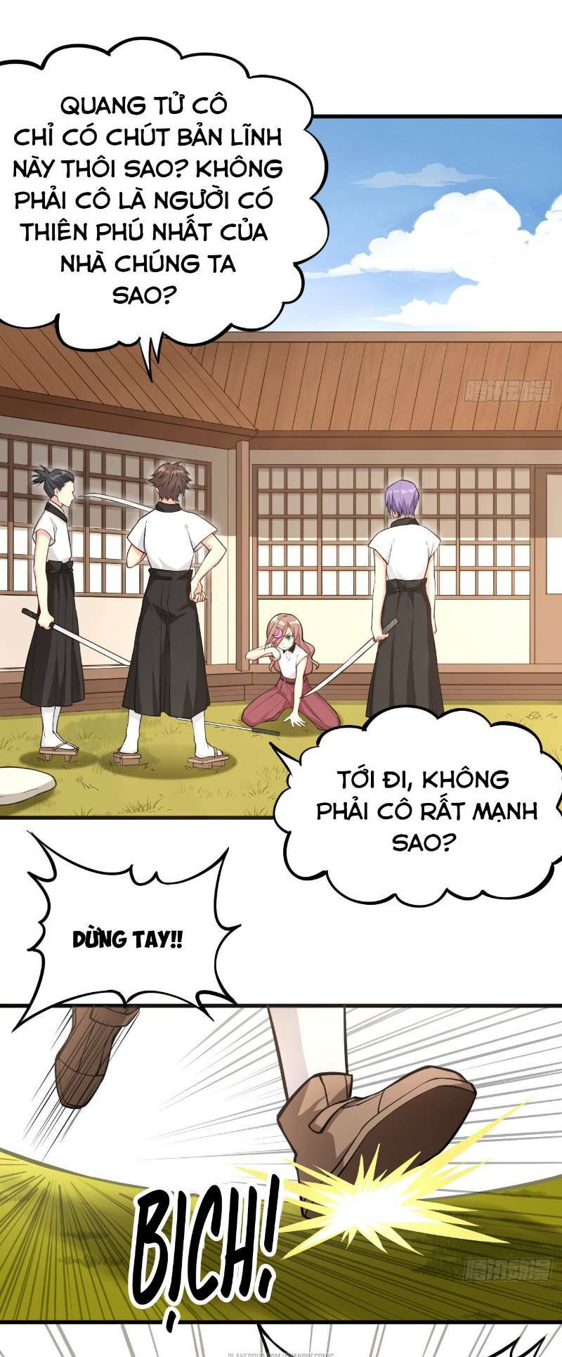 Trang 24