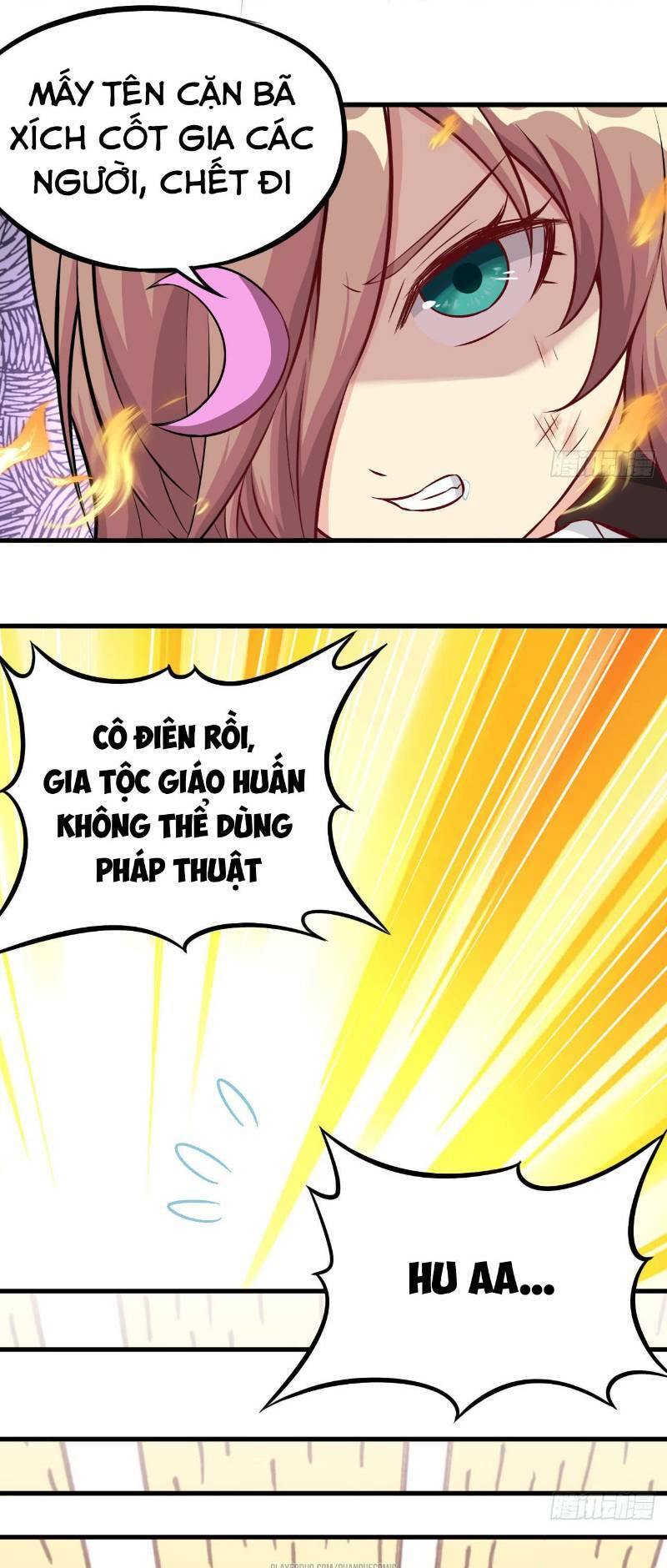 Trang 28