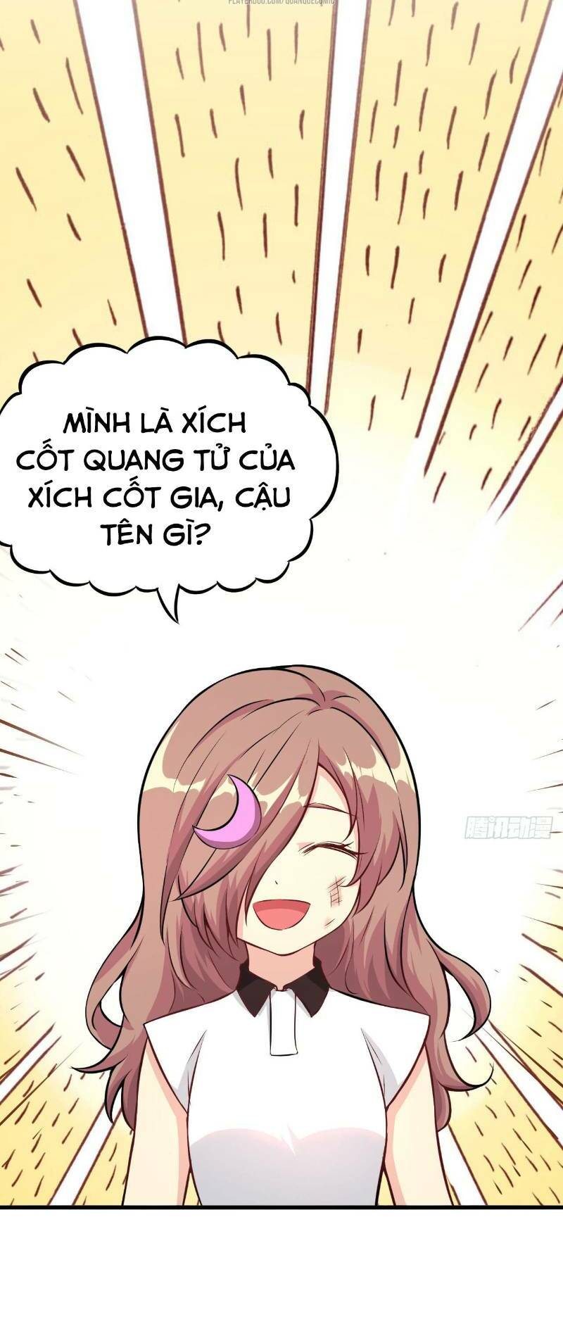 Trang 29