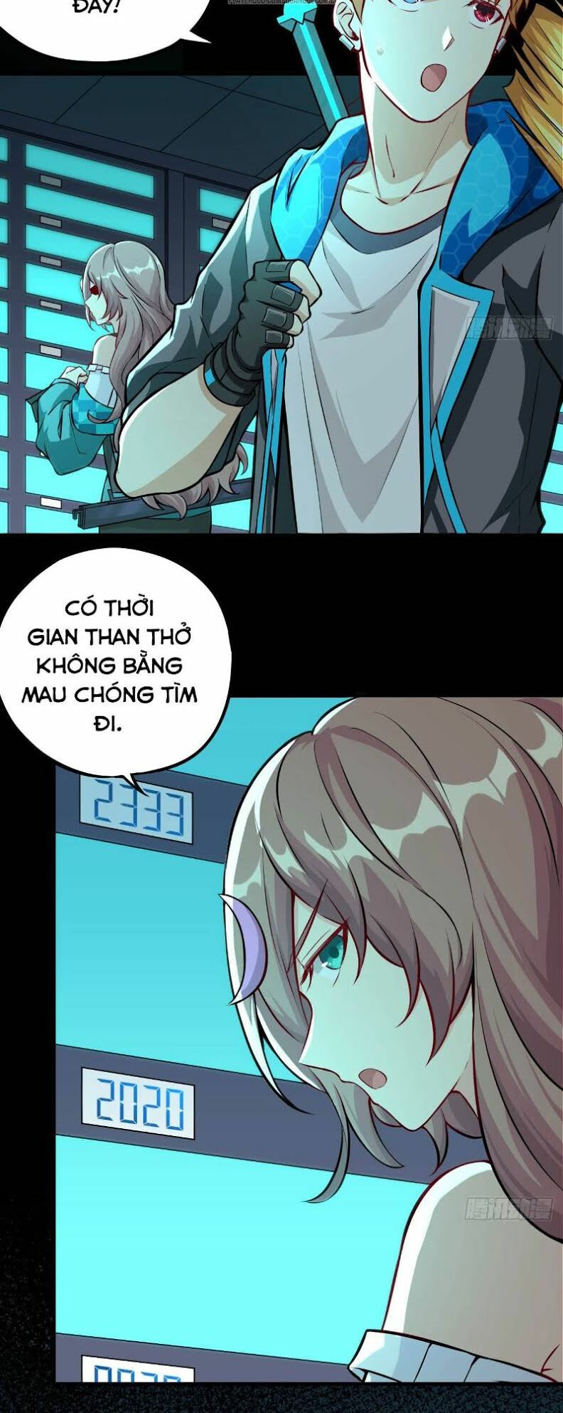 Chương 13 - Trang 2