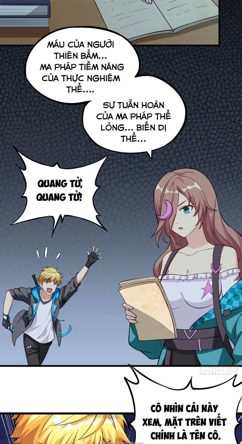 Chương 13 - Trang 19