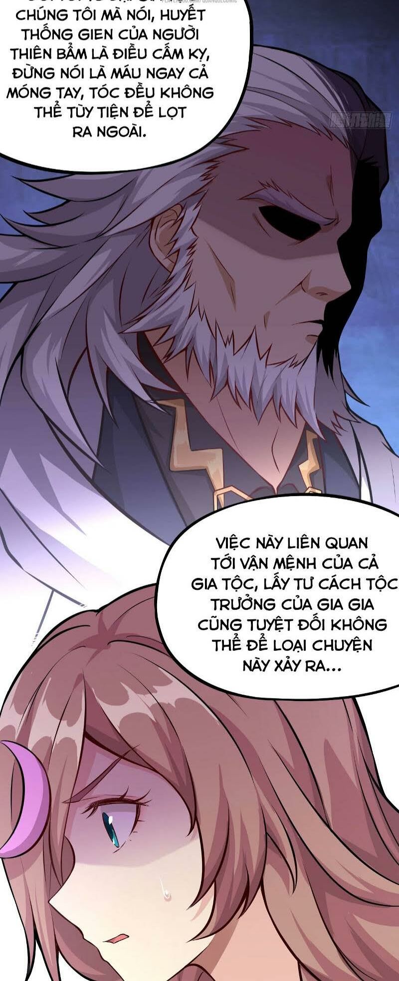 Chương 13 - Trang 24