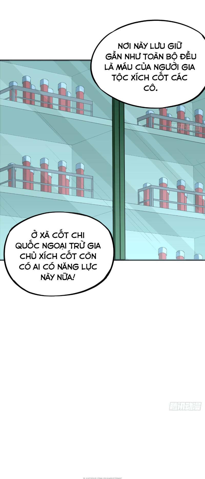 Chương 13 - Trang 29