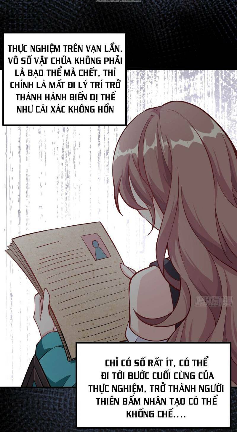 Chương 13 - Trang 36