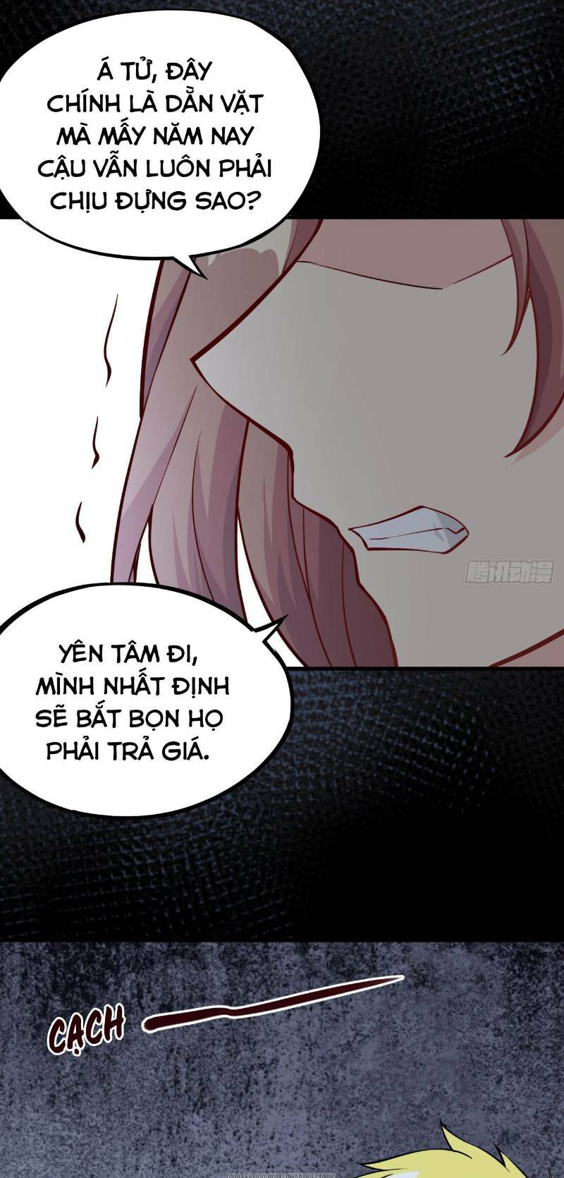 Chương 13 - Trang 37