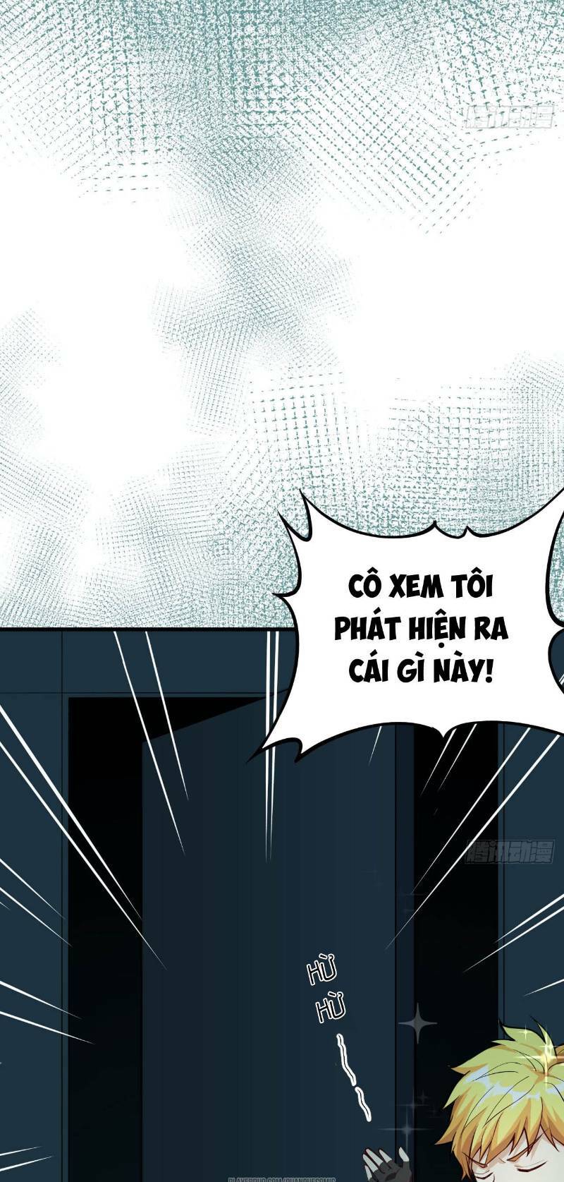 Chương 13 - Trang 7