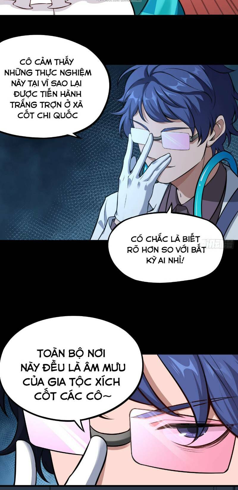 Chương 14 - Trang 12