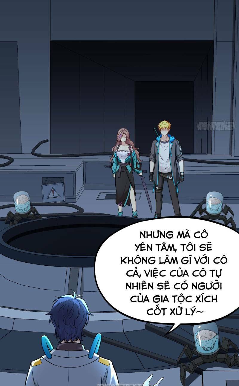 Chương 14 - Trang 13