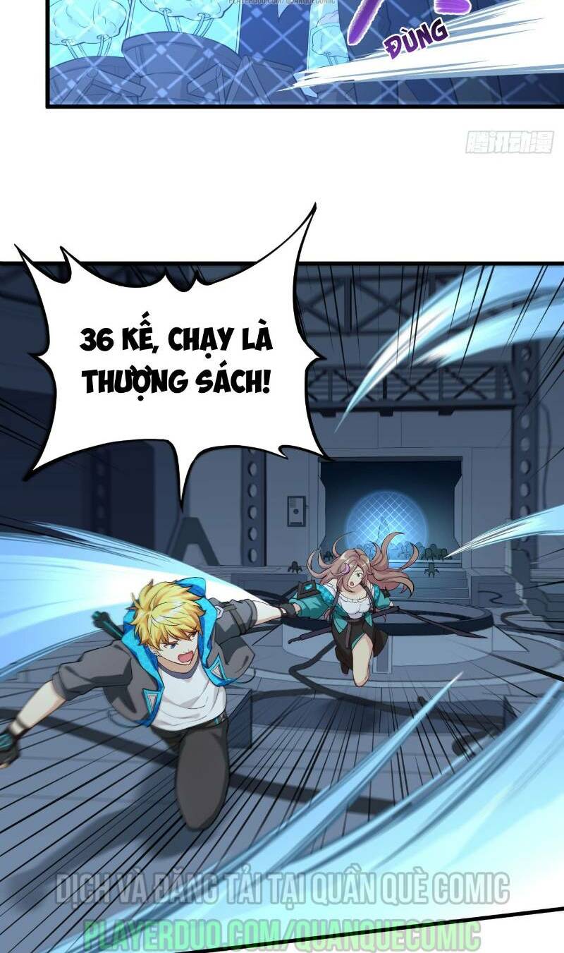 Chương 14 - Trang 20