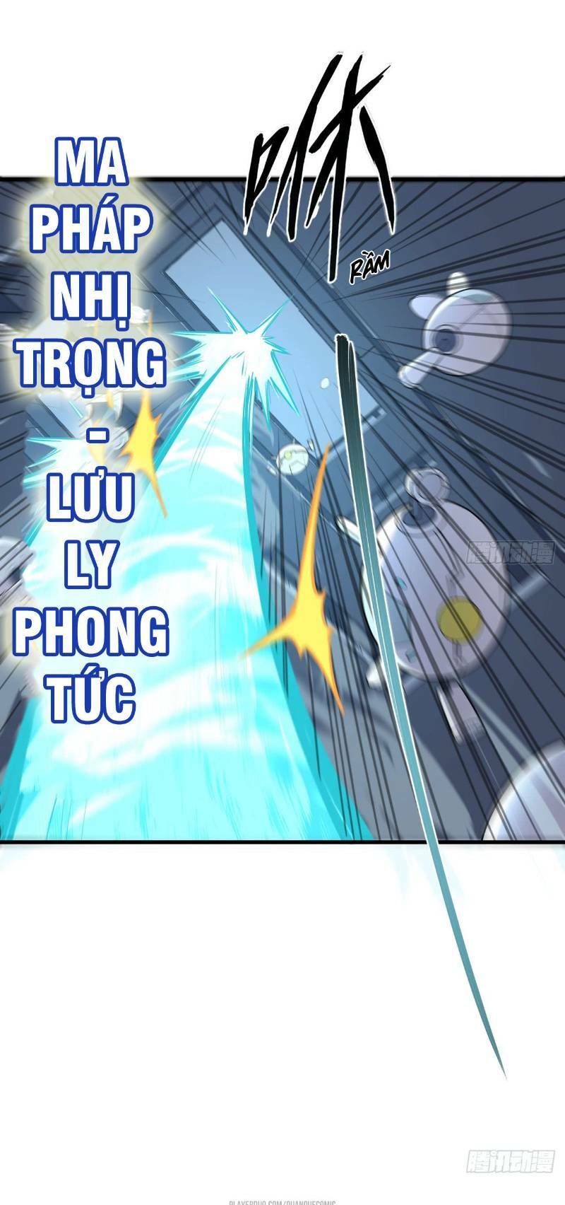 Chương 14 - Trang 40