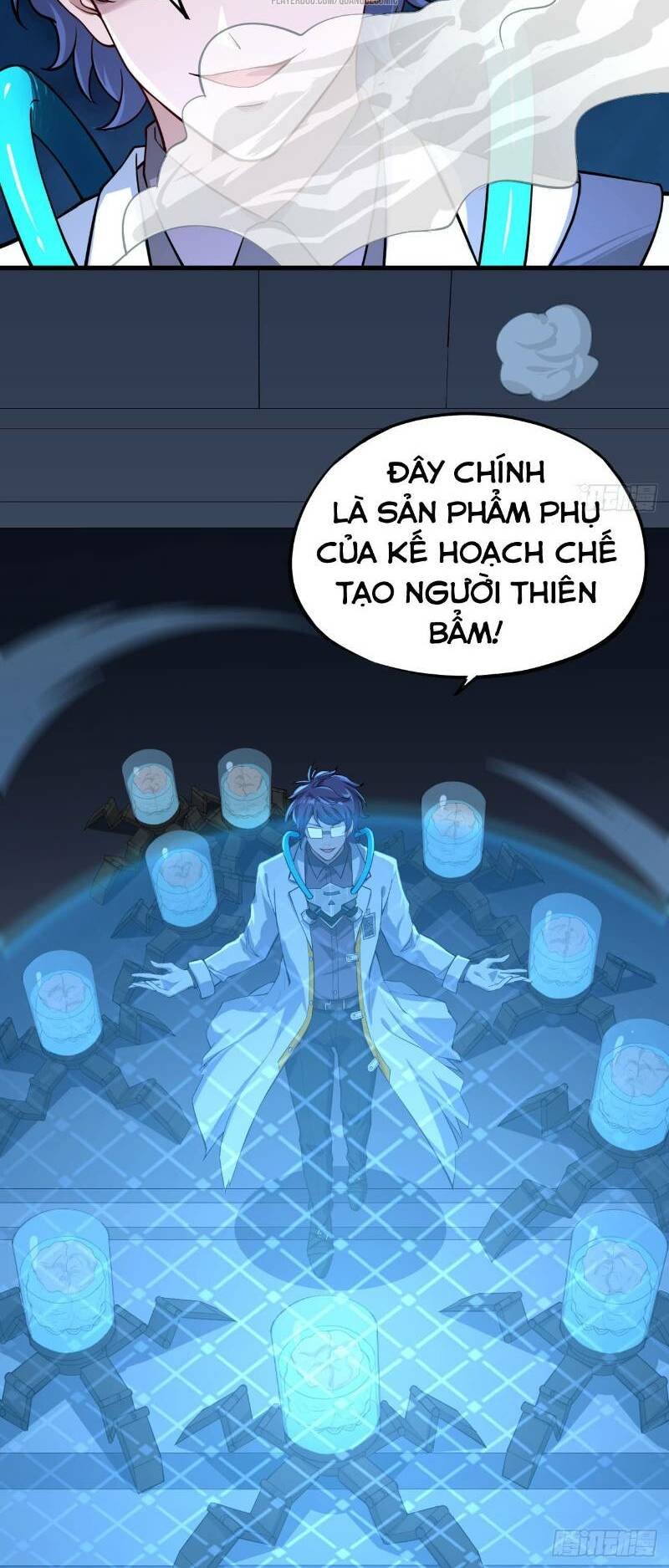 Chương 14 - Trang 8