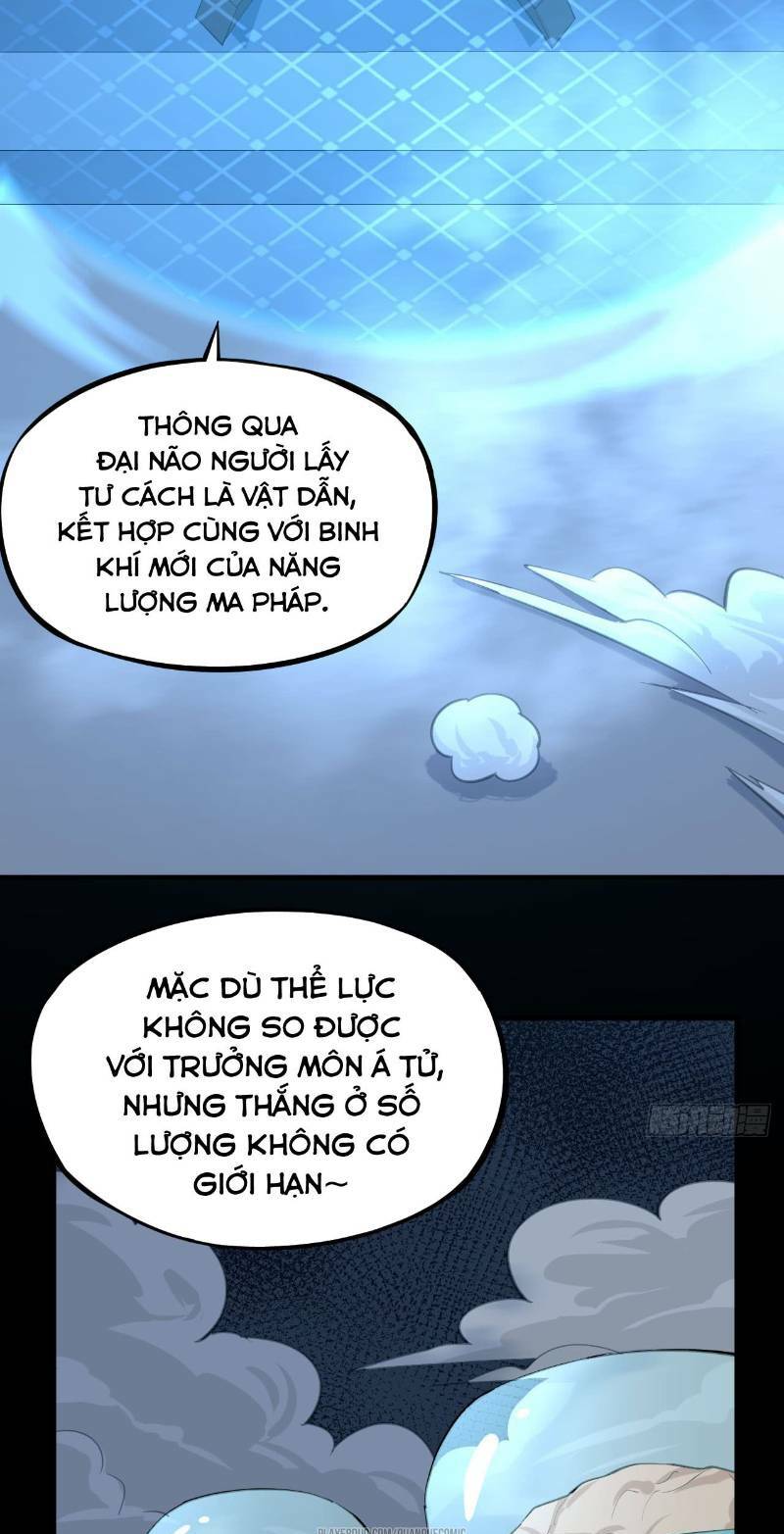 Chương 14 - Trang 9