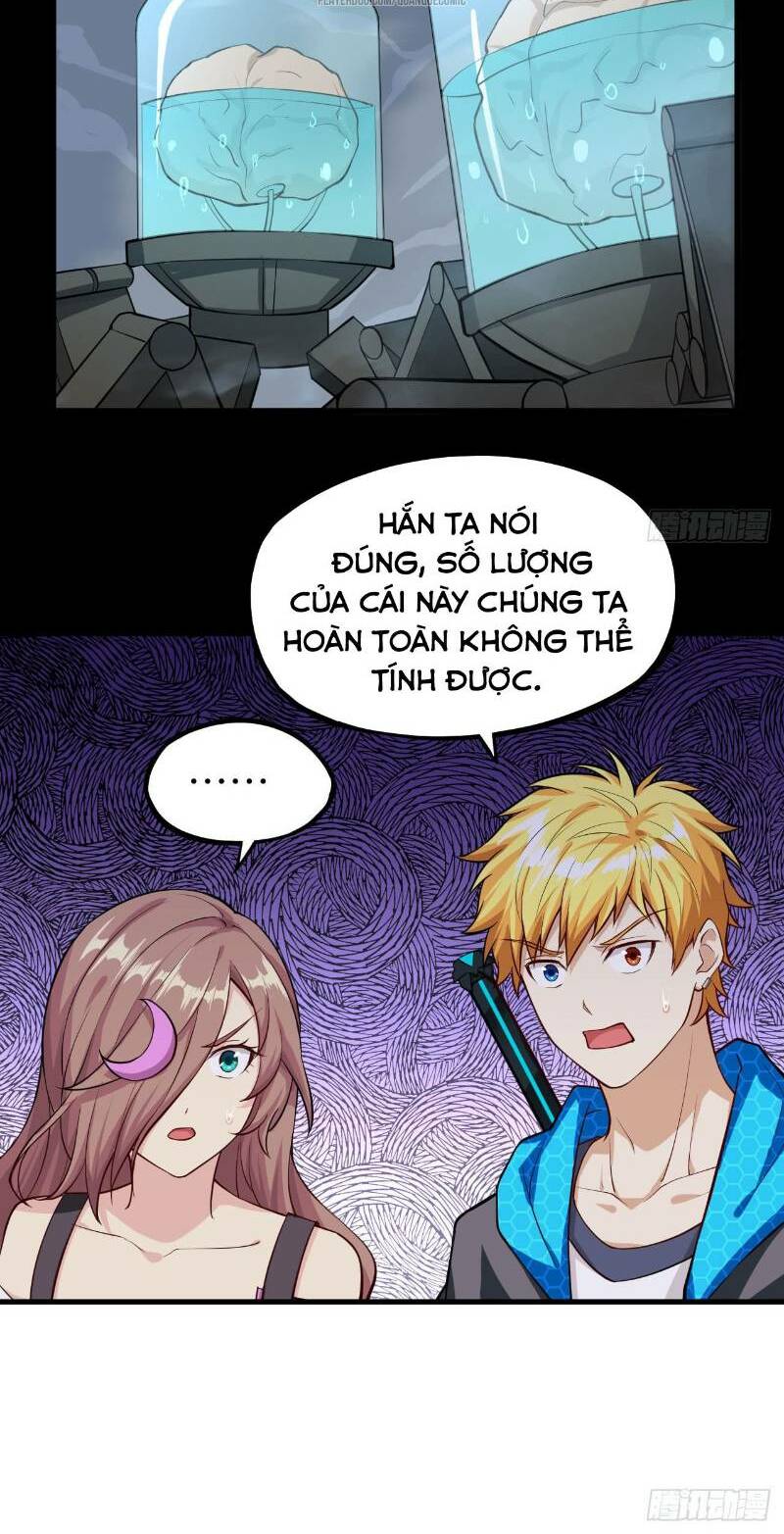 Chương 14 - Trang 10
