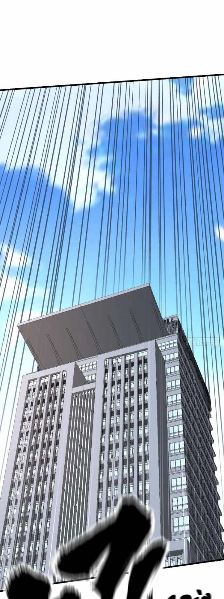 Chương 15 - Trang 1