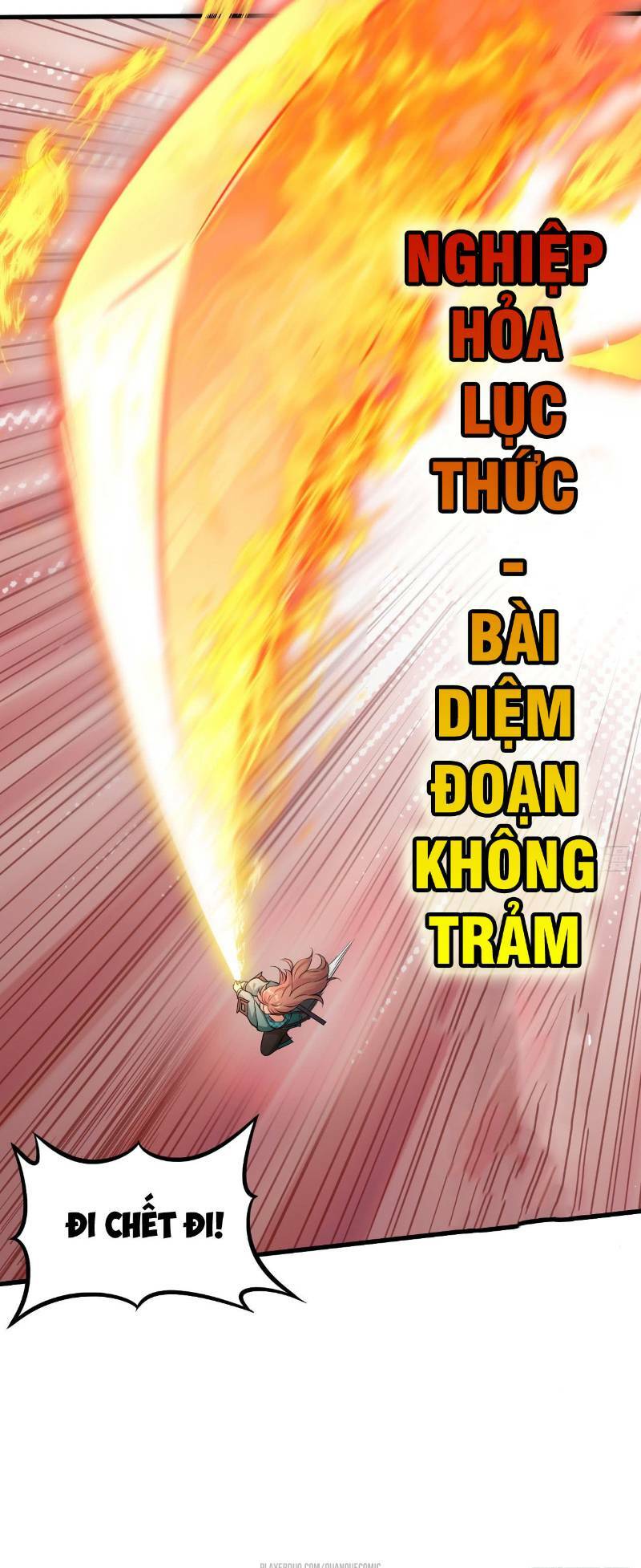 Chương 15 - Trang 23