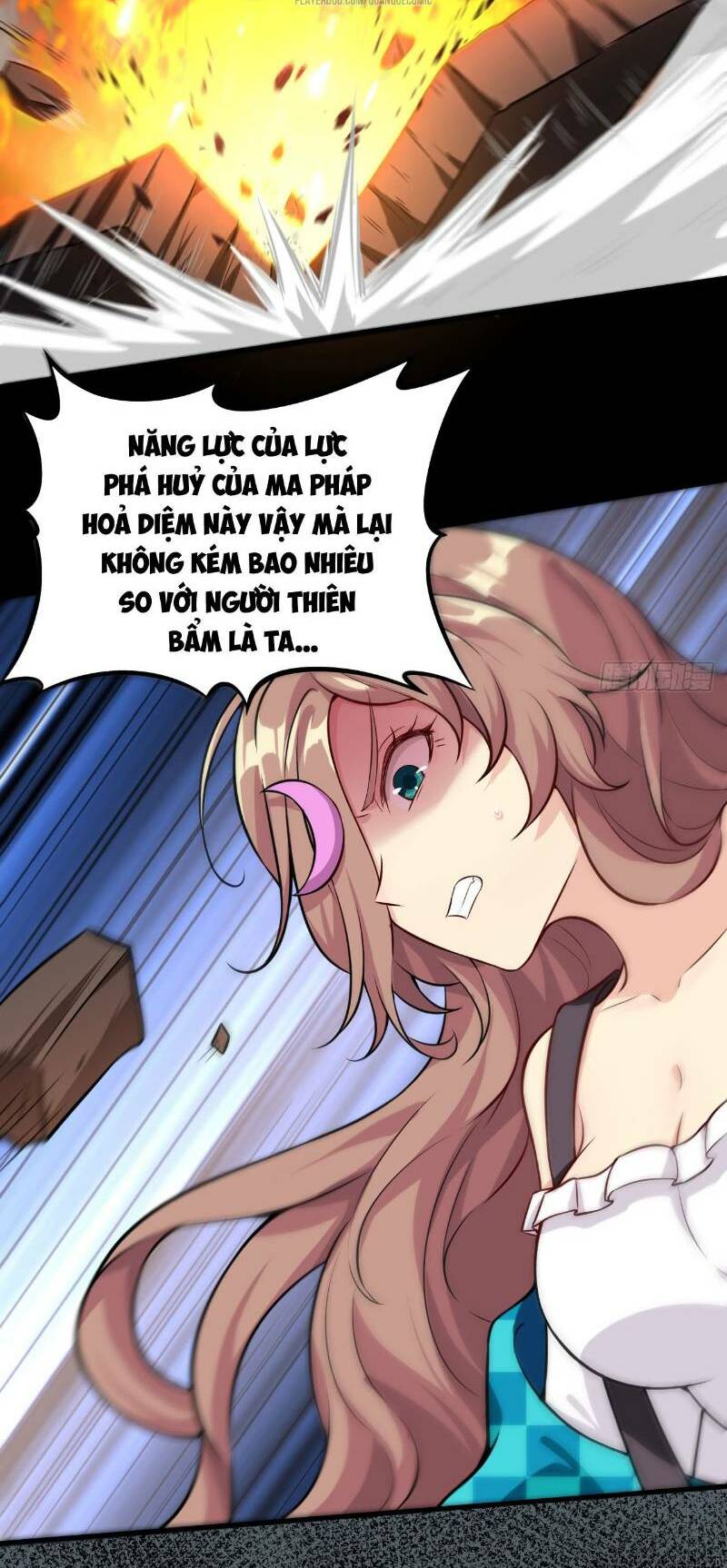 Chương 15 - Trang 7