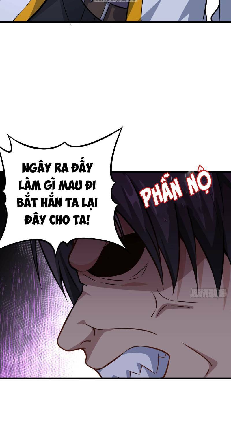 Chương 16 - Trang 11