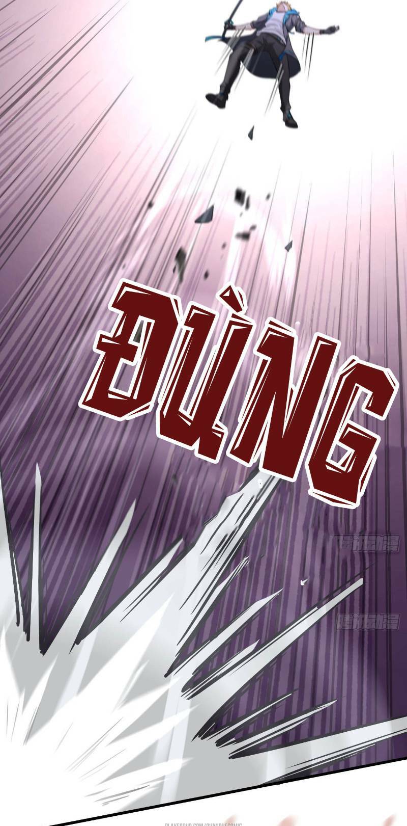 Chương 16 - Trang 18