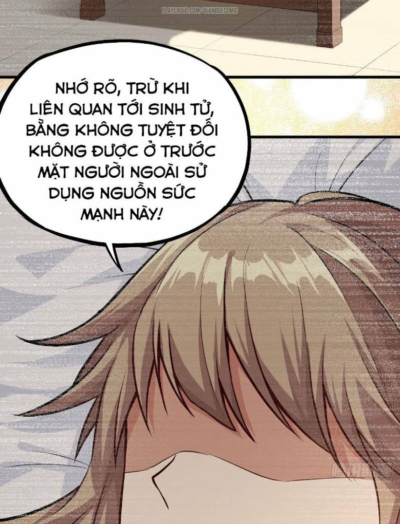 Chương 16 - Trang 30