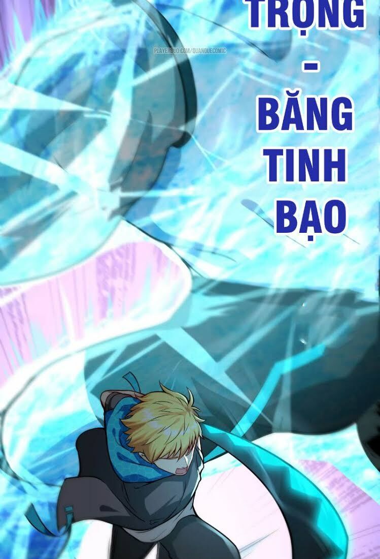 Chương 16 - Trang 4