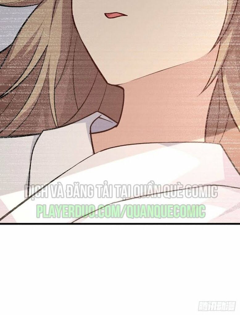 Chương 16 - Trang 31