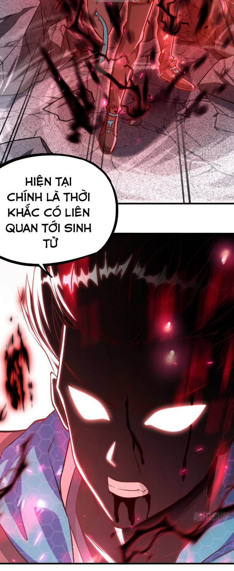 Chương 16 - Trang 37