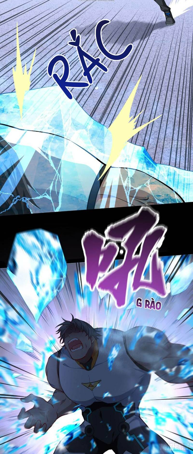 Chương 16 - Trang 7
