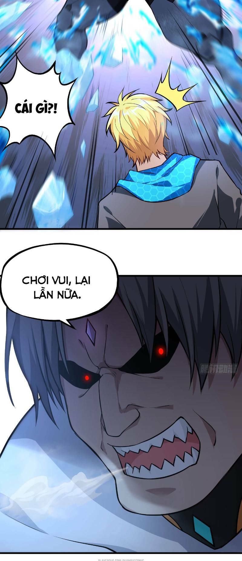 Chương 16 - Trang 8