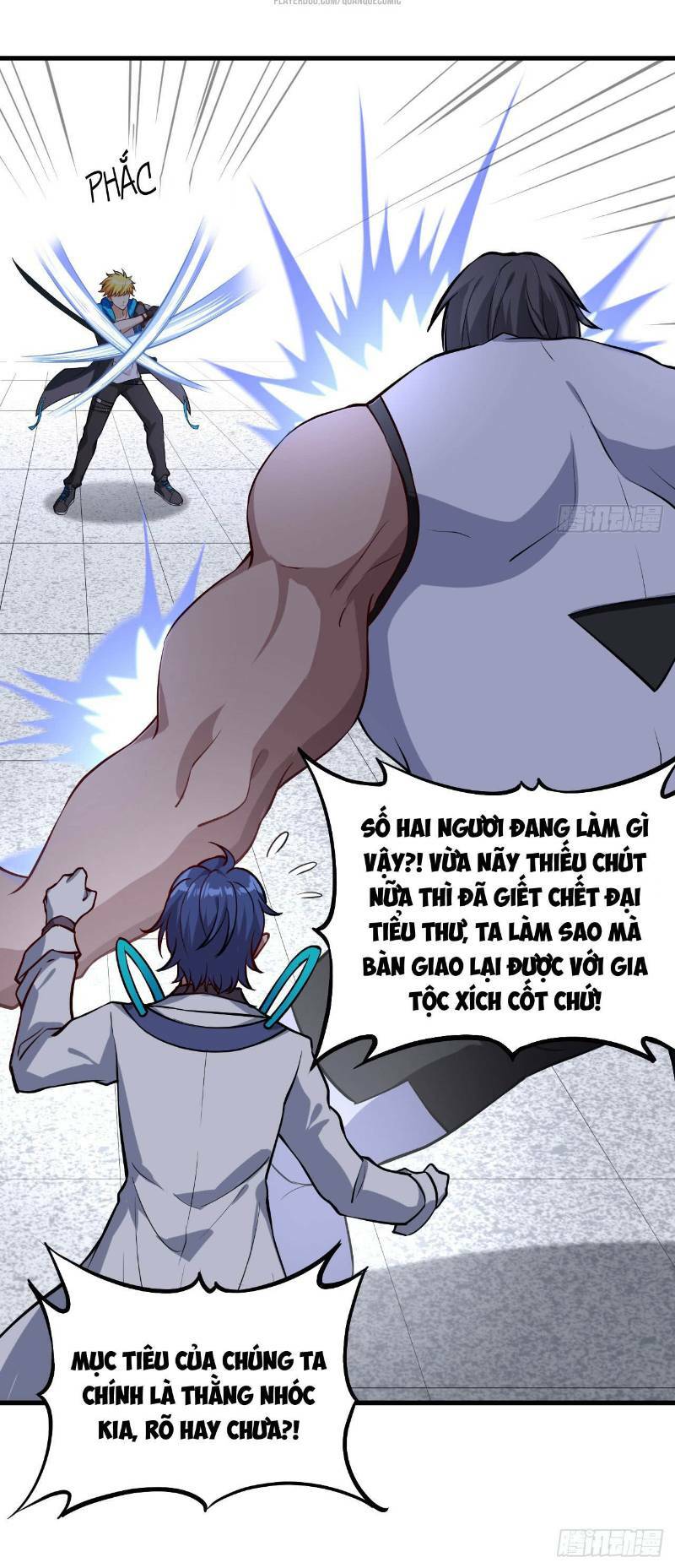 Chương 16 - Trang 9