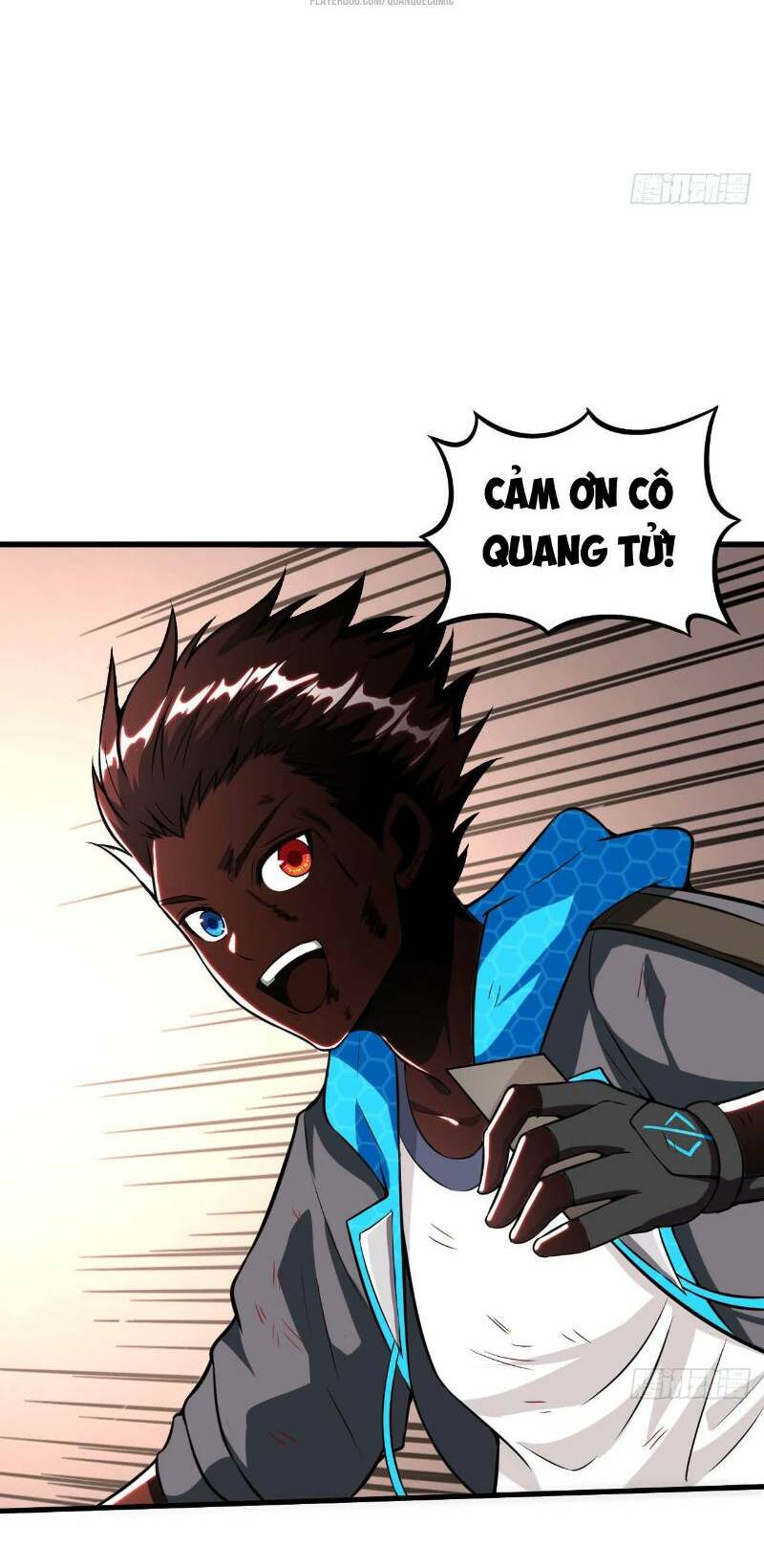 Chương 17.2 - Trang 16