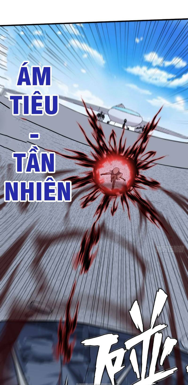 Chương 17.2 - Trang 17