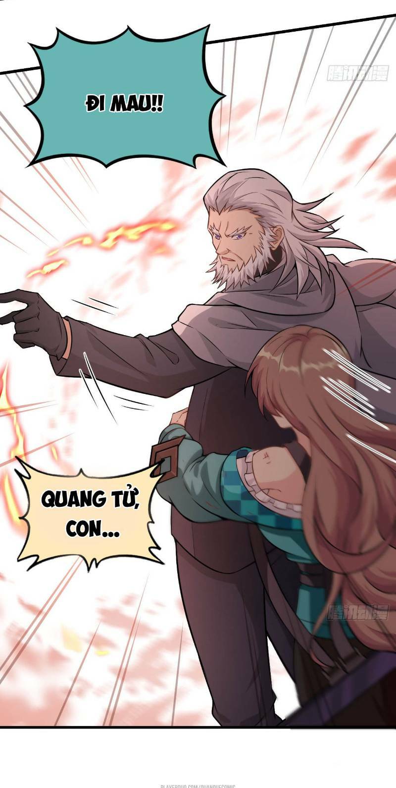 Chương 17.2 - Trang 19