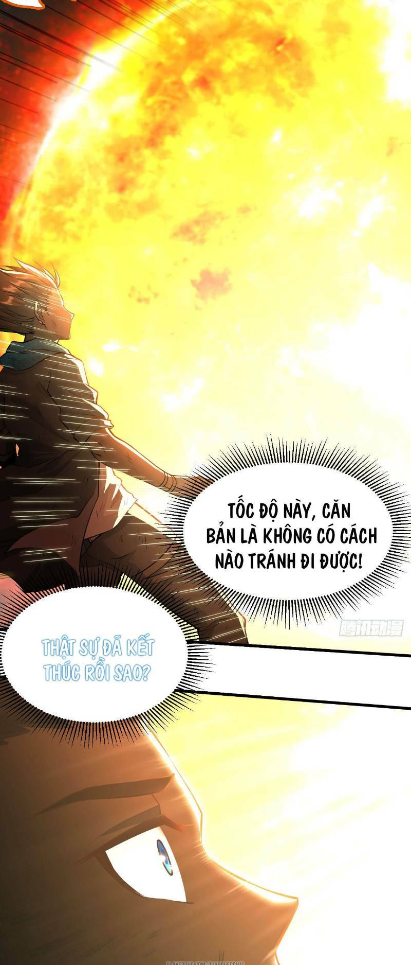 Chương 17.2 - Trang 3
