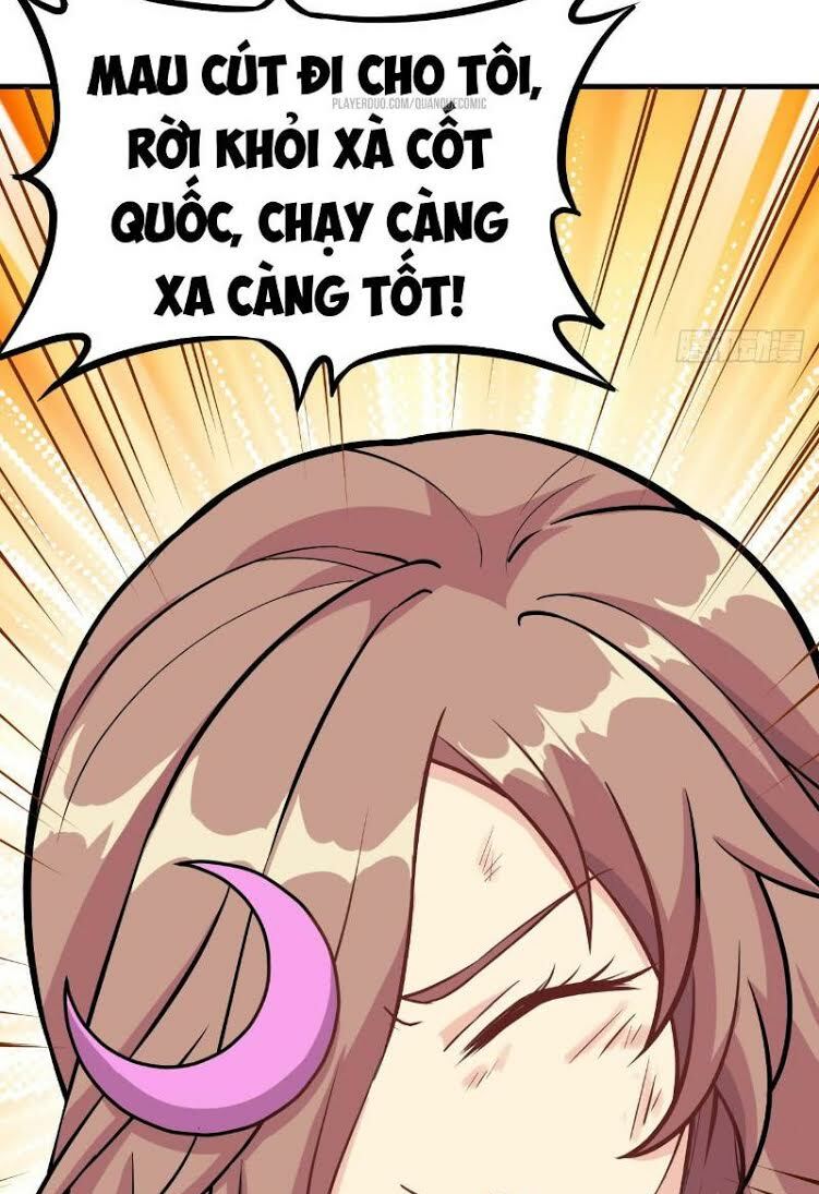 Chương 17.2 - Trang 22