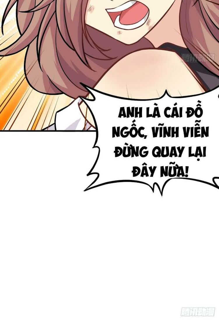 Chương 17.2 - Trang 23