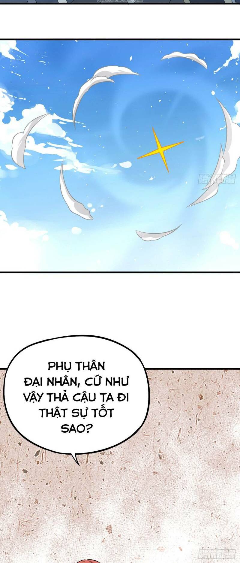 Chương 17.2 - Trang 25