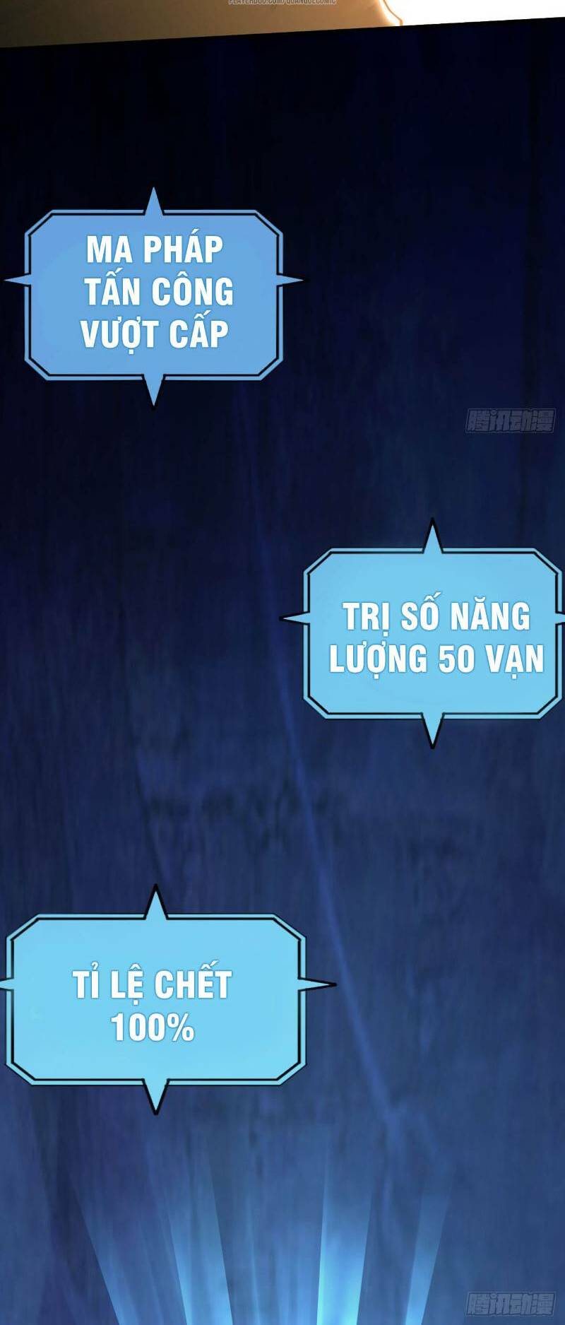 Chương 17.2 - Trang 4
