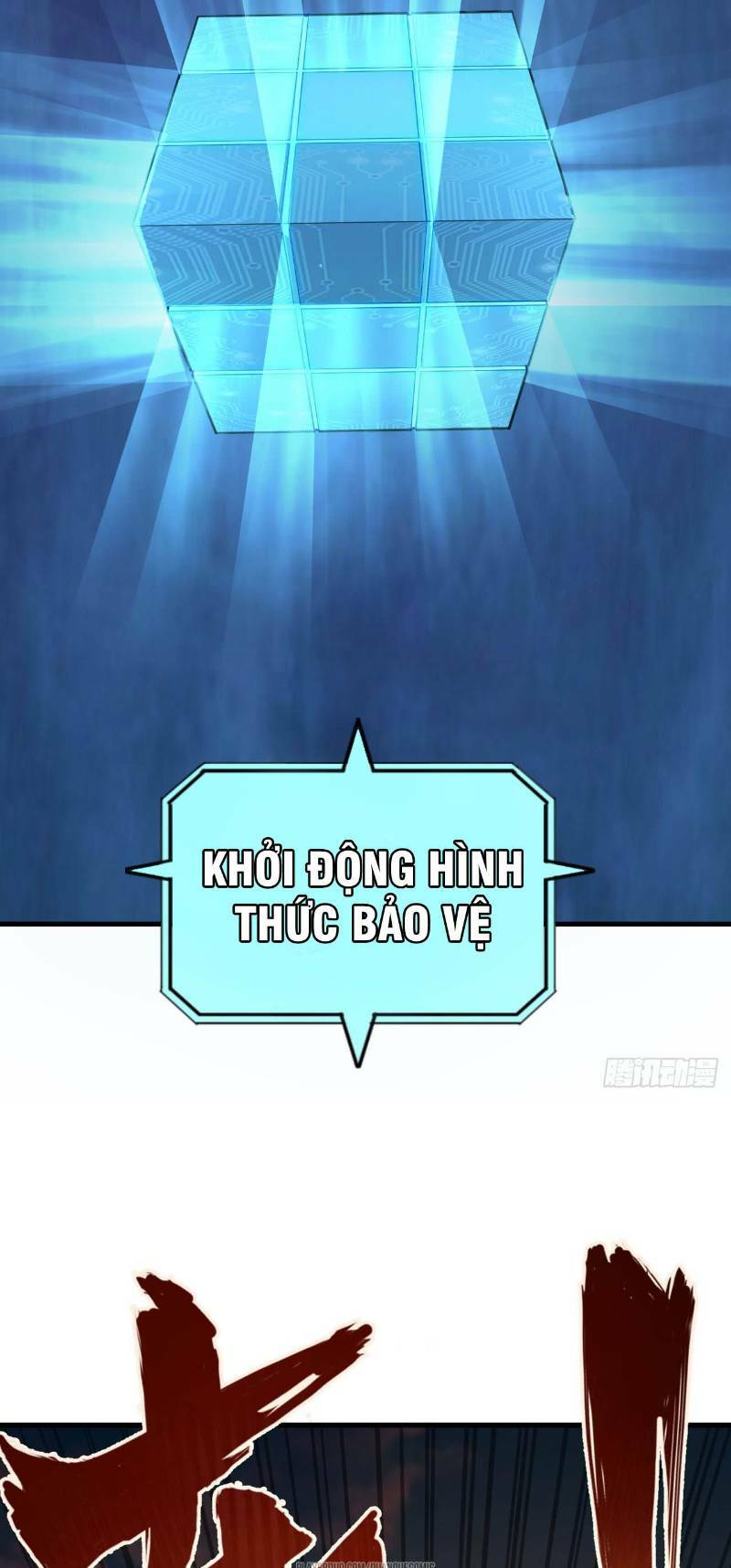Chương 17.2 - Trang 5