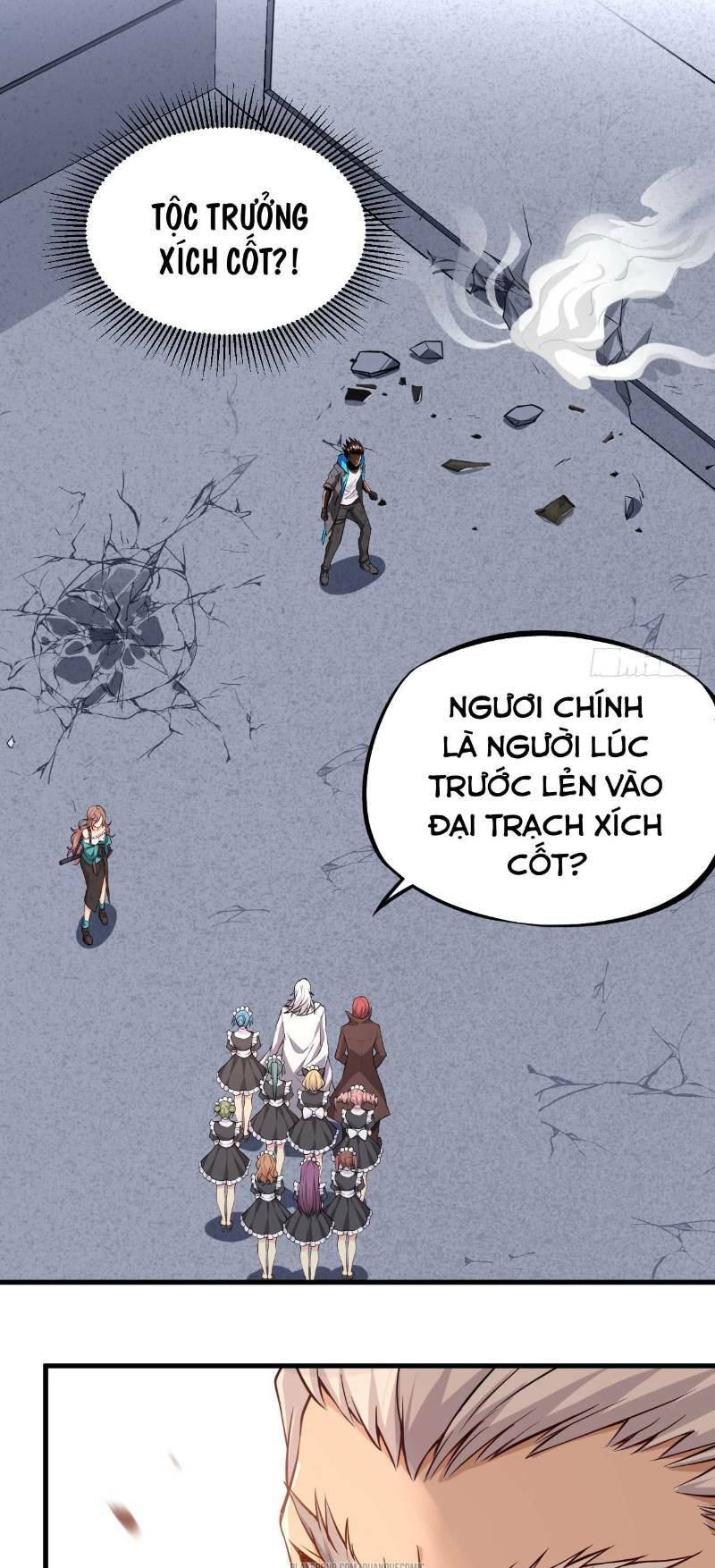 Chương 17 - Trang 20