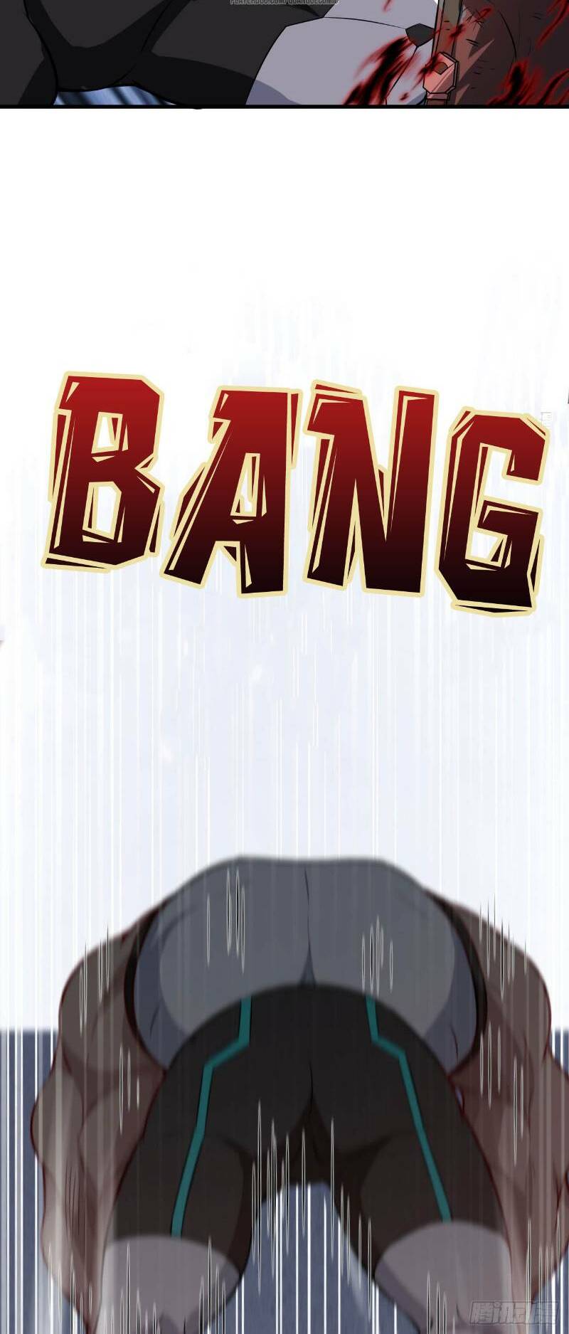 Chương 17 - Trang 4