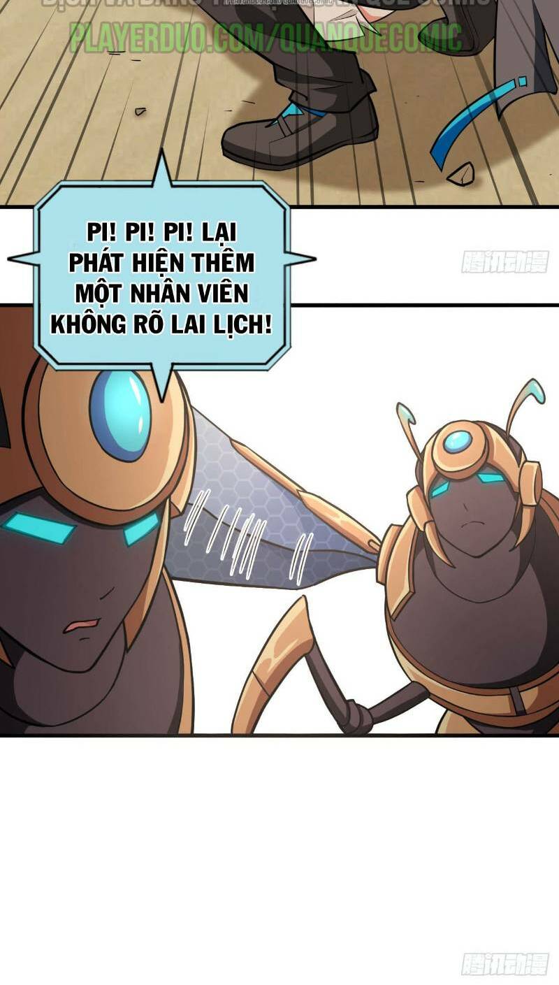 Trang 34